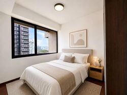 Midtown Modern (D7), Apartment #590855781